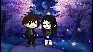 Echo ~ GCMV ~ Homicidal Liu