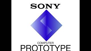 Playstation Prototype 1984