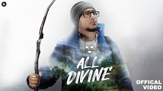 Watch Brodha V All Divine video