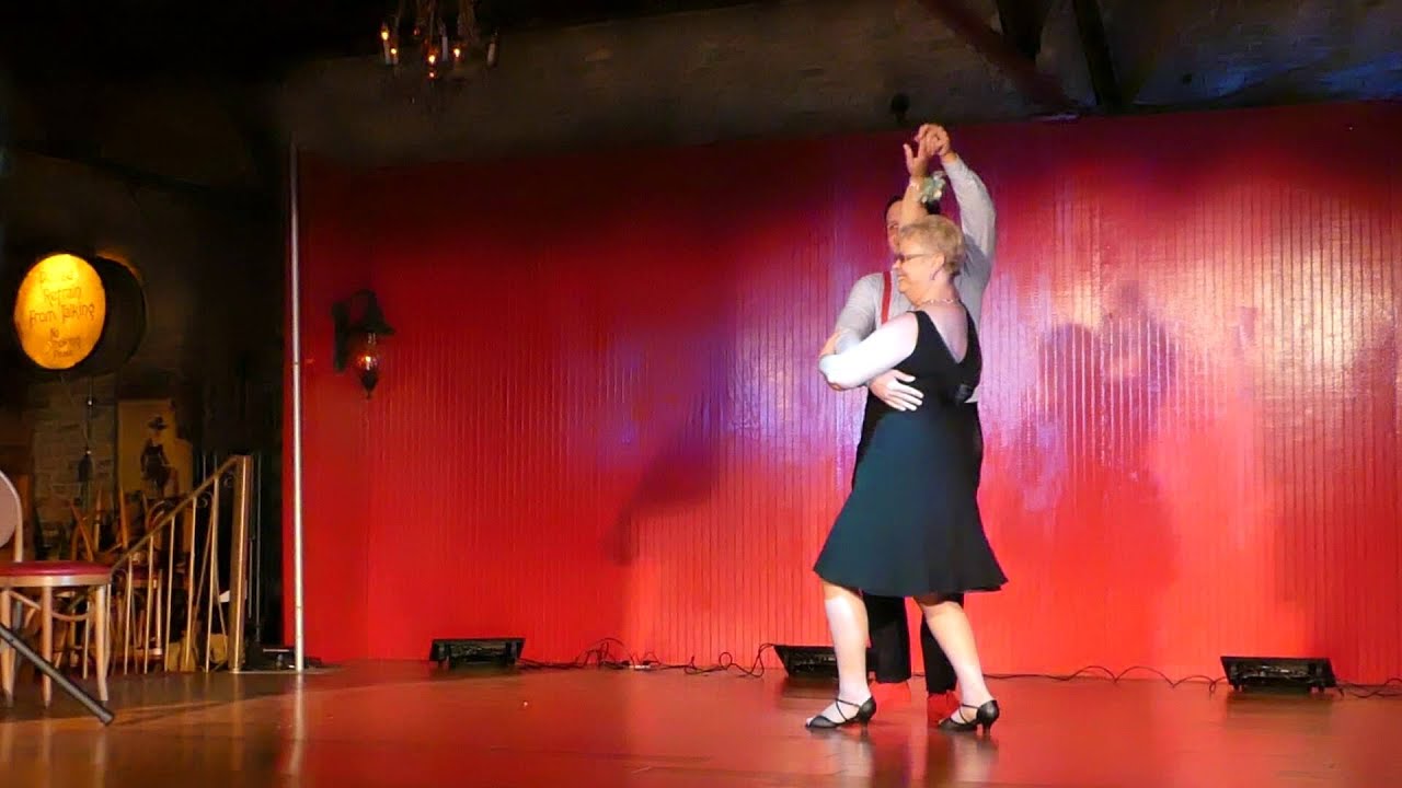 How To Catch Falling Son >> P1060005 Mother Son Ballroom Dance Catch A Falling Star Youtube How To Catch Falling Son >> P1060005 Mother Son Ballroom Dance Catch A Falling Star Youtube