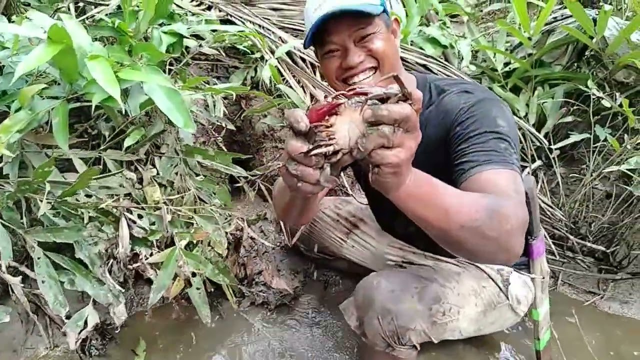 NANG KUDAY SILA TATAY.