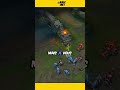 Twitch AP (Runes &amp; Build) : le trollpick le plus fun de LoL  #leagueoflegends #lolfr  #buildlol