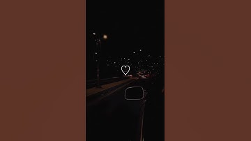 كل نفس ذَائِقَةُ الموتِ ونبلوكم بالشر والخير فتنةً وَإِلَيْنَا ترجعون | سورة الأنبياء | اسلام صبحي