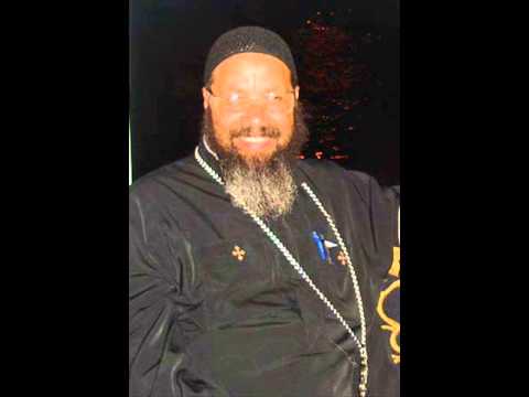 ترنيمة انا بيكي بتشفع 2 القمص انطونيوس داود متى صاحب الصوت الجميل