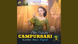 Download Lagu Titeni Lan Enteni