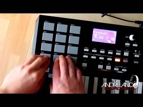 kanye-west--power-remix--making-of--andreland-(free-download!!!)
