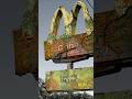 Top 10 Disturbing Signs We Might Be Living in the End Times
