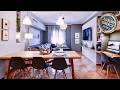 Victoria 5star / 5BR BigApt / Sauna / 2min to metro | Athens, Greece | Hotel Review 🛏️