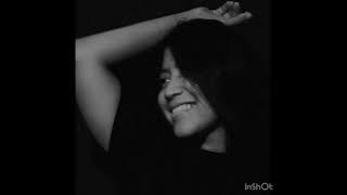 WEEQ (DEWI Q)  —  Album ‘BULANKU’ Side A (1996)