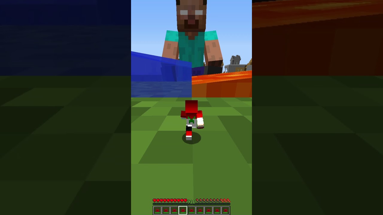 Original Title & Thumbnail