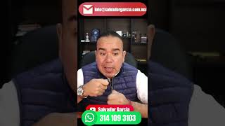 IMPORTACIONES | EXPORTACIONES | AGENCIA ADUANAL| DESPACHO ADUANAL | E-COMMERCE | ALIBABA | SG