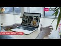 Now, bring your business online, let's double the main