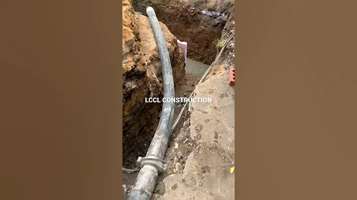 Rear house extension builders Barnet, London design and build by Lccl Construction