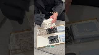 Dior Freesia Card Holder vs Glycine Wallet — Which Dior Piece Should You Choose?