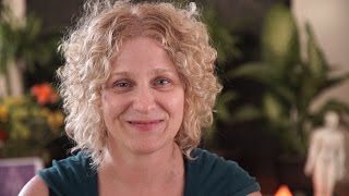 Dream Awake Testimonial - Jerra