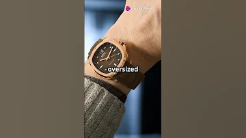 Mido Multifort TV Big Date Retro Vibes Modern Luxury 