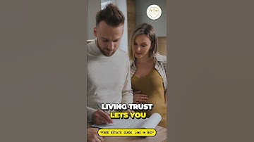 How to Set Specific Conditions for Inheritance – Protect Your Legacy!