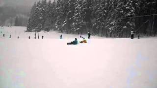 CIMG2214.AVI