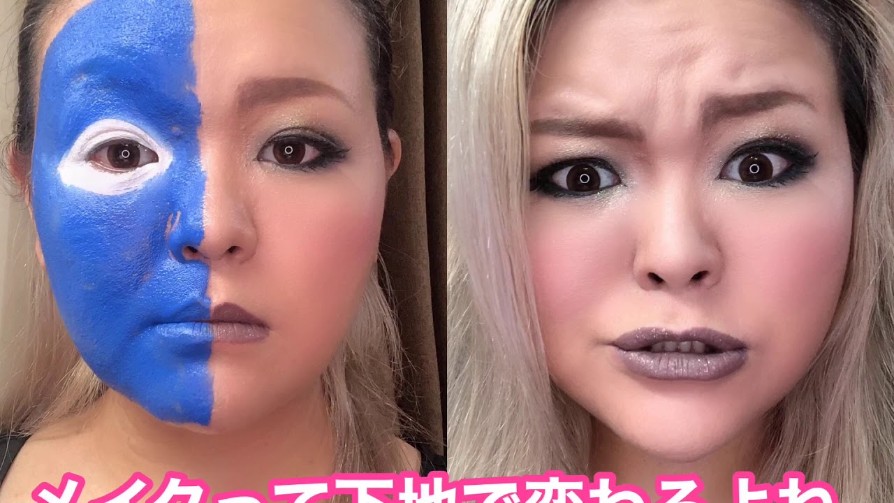 【ショート】NANATOチャンネル