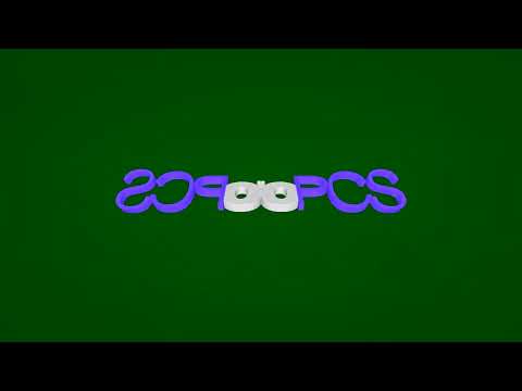 MetroPCS Communications Inc. Effects | NEIN Csupo Effects
