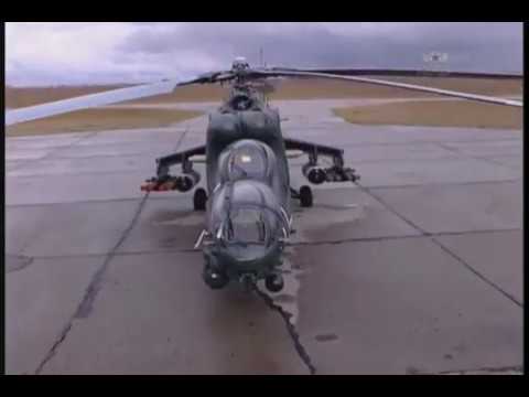 Video: US lette helikoptre. Lette fly og helikoptre