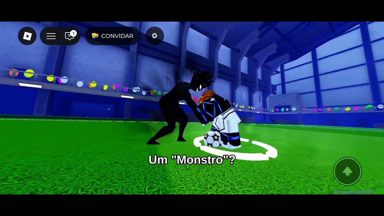 X1 de propleie no Roblox blulok Rivas 