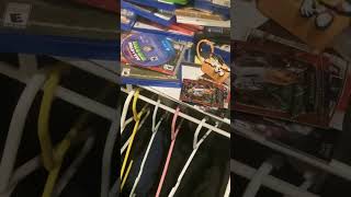 IMG 1115