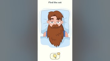 Dop2 level 185 Find the cat #shorts#gamers#yt#views#feed#gamer#youtube#dop5#watching#sub#games#dop2