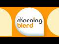 LEO MAGAZETINI MORNING BLEND 5 5 2026 PEPETA TV HOST EMMANUEL MARWA 