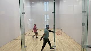 Paramount raquetball 04/02/22 p4