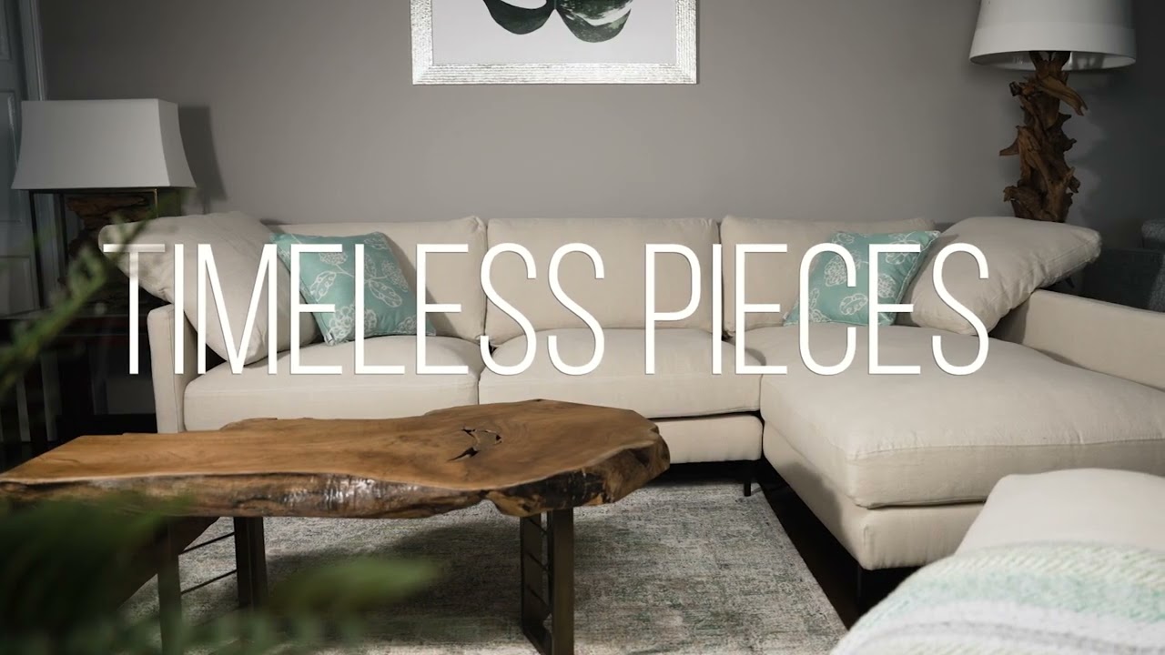 Matahari Furniture Quality You Can See and Feel June 2022 YouTube