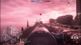 Hit detection working prefect