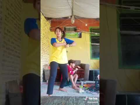 Kuaci rasa ketek