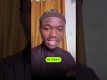 Powerful Advice For You Dua Jannahcalling Duet 