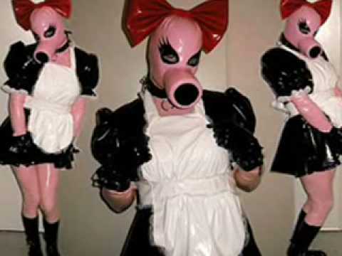 gay musicals governor gay