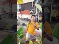 📌 মালয়েশিয়া কলিং ভিসার সত্য খবর জানুন 🇲🇾 পুরো ভিডিও দেখুন, সত্য তথ্য জানতে ভুলবেন না 💬✨