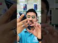Redmi 5G Mobile Available #foryou #fyp #viral #shorts #ytshorts