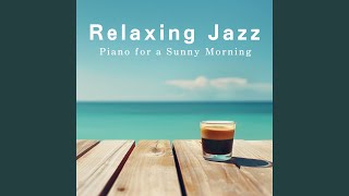 Cheerful Awakening Tune