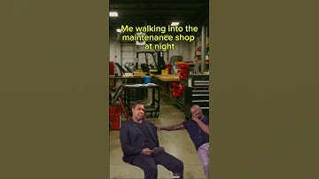 #plc #controls #bluecollar #mechatronics #engineering #maintenance #automation #industrial