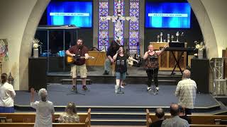 Pastor Bryan Courtney - Honor Authority 