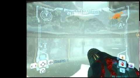 Thardus dash faster method