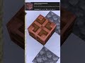 Best minecraft Resource packs PT.3 #minecraft #resourcespack #resourcepacks #shorts #texturepack