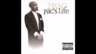 Tupac - Dear Mama (Remix Version) [Feat. Anthony Hamilton]