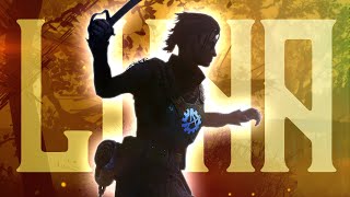 Cataclysm: Dark Days Ahead Luna | Ep 33 Yule