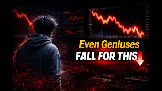Why Smart People Keep Trusting the Wrong Gurus