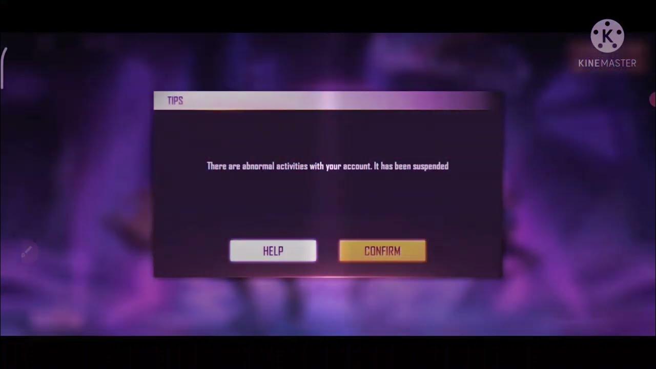 Mera ID suspend Ho Gaya isliye mein prepare delete karo😭😭 YouTube