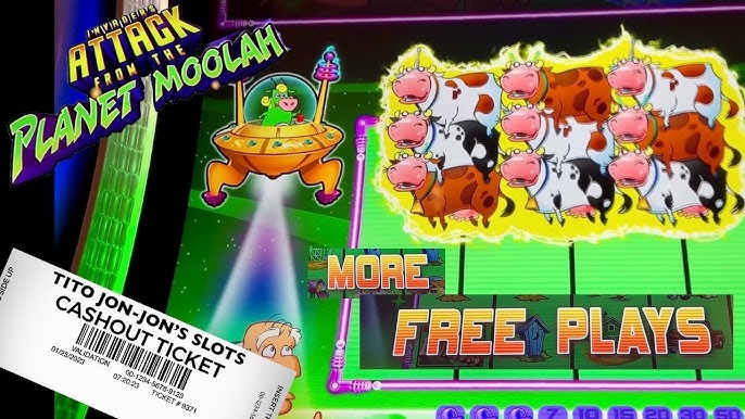 Gamble Diamond Struck Position pai gow free 80 spins Demo From the Pragmatic Gamble