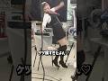 パチ屋SNS担当の1日Vlog#shorts#パチンコ