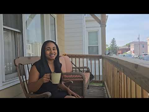 98 Hudson Ave, Cohoes, NY home video tour