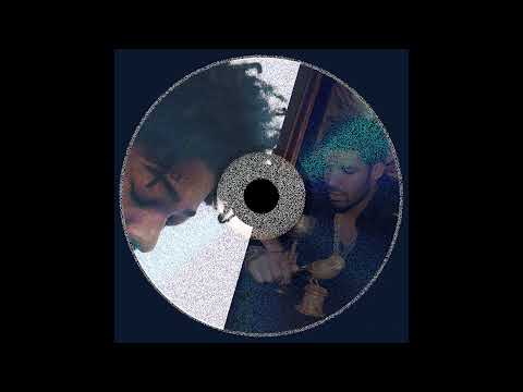 Drake X Brent Faiyaz X The Weeknd Gang Over Luv X Crew Love Mashup EXTENDED